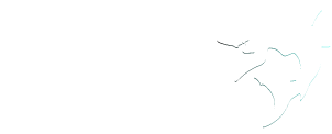 Logo tumda